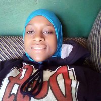 Baldé Adama Oury (@baldadamaoury1) 's Twitter Profile