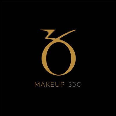 Services: Eyebrow bar| Make overs| Training| Skin care| Cosmetics| Gele Artistry.  Email: imakeup360@gmail.com. Phone: 08035871871