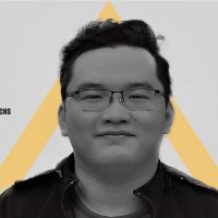 Strypper (@strypper2) 's Twitter Profile