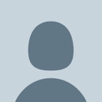 GeorgeMac (@georgemac1997) 's Twitter Profile