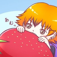 彩-AYAMU- ◆BOOTHにてブラシ素材無料配布中 (@ayamu05) 's Twitter Profile