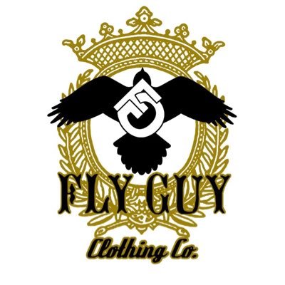 The Official Twitter of FLYGuy™ @FLYGuyClothingCo ⬅️⬅️⬅️⬅️Instagram ✨Unisex Luxury Lifestyle Brand✨