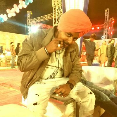 I am AB 100
Modal ' writer hindi punjabi Haryaanvi 
song ' script writer ' short movie writer 
Director of short movie
if you want to work in Bollywood line..