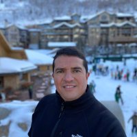 Luis Toro 🇨🇴🇺🇸 (@luistoropilot) 's Twitter Profile