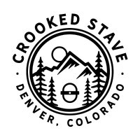 Crooked Stave (@crookedstave) 's Twitter Profile