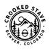 Crooked Stave (@CrookedStave) Twitter profile photo