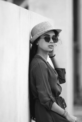 IamAmy_21's profile picture. I like the way the sun feels on my face 🌈