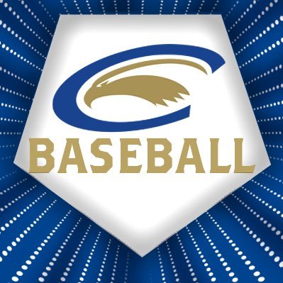 Official twitter account of Pennsylvania Western University - Clarion Baseball team! Head Coach @Caleblang22 #wingsup #bringonthestorm #CUBaseball #PSAC