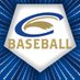Clarion Baseball (@clarionbaseball) Twitter profile photo Clarion Baseball (@clarionbaseball) Twitter profile photo