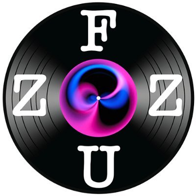 Fuzz Music