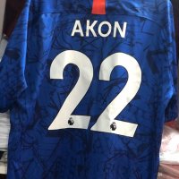 A.K.O.N ⭐🇬🇭(@NanaAkon2) 's Twitter Profileg