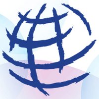 StudyTravel Sprachen (@studytravelde) Twitter profile photo