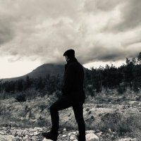 Yakup GÖNEN (@dryakupgonen) Twitter profile photo