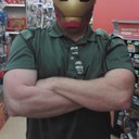 David Seabaugh - @b33saw - Twitter