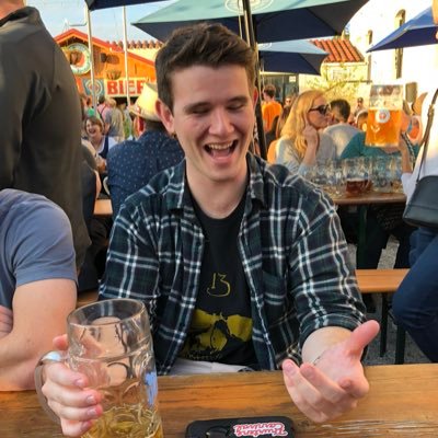 stongebob51's profile picture. he/him