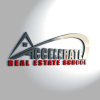 Accelerate Real Estate School(@NCRELicense) 's Twitter Profile Photo