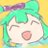 じきゅう🔞 🚸🥕のアイコン