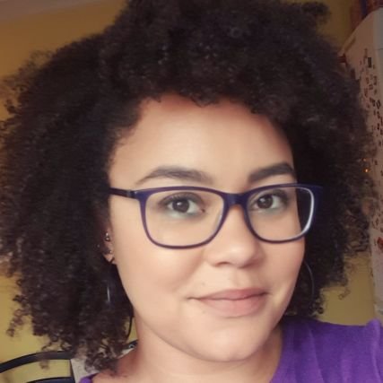 naoclif's profile picture. 