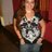 Andressa Rachid