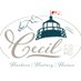 Cecil County Tourism (@ceciltourism) Twitter profile photo Cecil County Tourism (@ceciltourism) Twitter profile photo