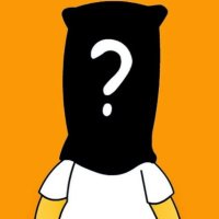 wubabab (@detzlol) 's Twitter Profile