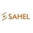sahelcapital's profile picture. Passionate about agriculture, Passionate about building companies