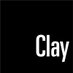 ClayIntl (@ClayIntl) Twitter profile photo