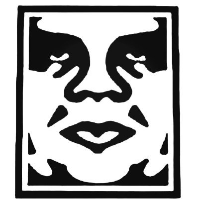 Imaginarios disidentes / desobediencia tecnológica