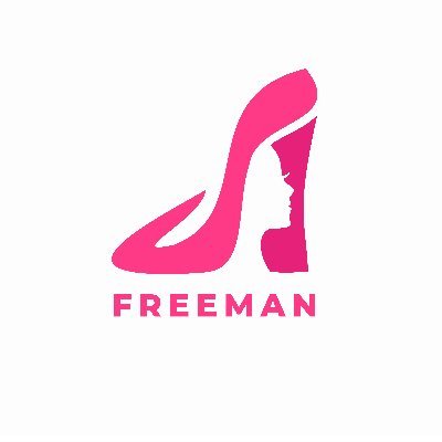 Tamaraa is a best shoe shopping center .
👉🏽Classy & Affordable 

Your choice your shoe. Our Instagram visit Now:https://t.co/P55bC99eD6