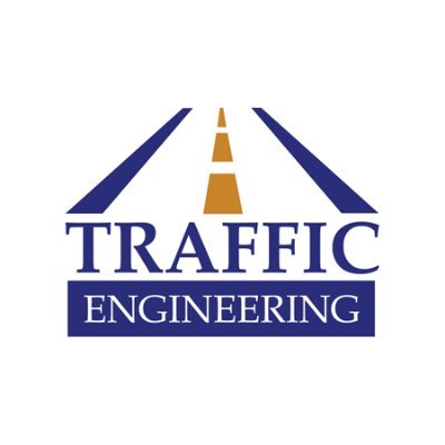 Timely and accurate traffic control and road closure information provided by the Municipal Traffic Department for the Municipality of Anchorage,