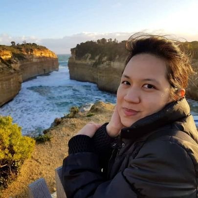 fats120607's profile picture. 