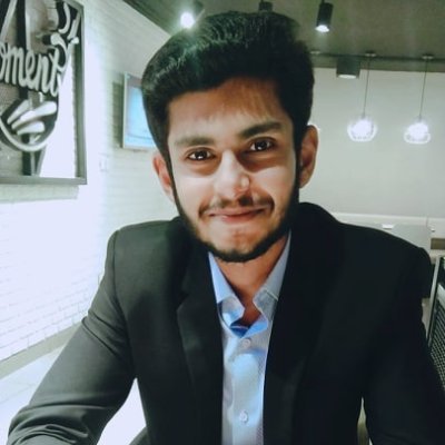 marslanyousaf's profile picture. INTCatalyst