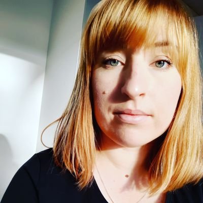 lucie_digi's profile picture. 