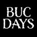Buc Days (@bucdays) Twitter profile photo Buc Days (@bucdays) Twitter profile photo