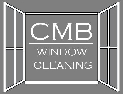 Eco Friendly Window Cleaning in Bedfordshire! Only water and 100% natural products. #vegan #naturalcleaningproducts #ecofriendly #followforfollow #bedfordshire