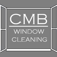 CMB Window Cleaning (@cmbwindow) 's Twitter Profile