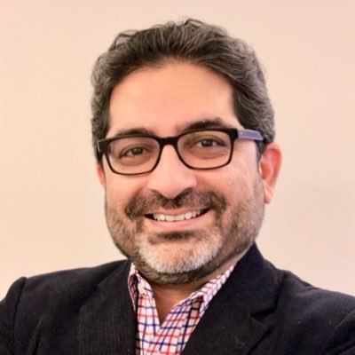 Former journalist. Did time at FT-owned Money-Media, Bloomberg and Thomson Reuters.