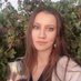 Asya Yaman (@asyayaman) Twitter profile photo Asya Yaman (@asyayaman) Twitter profile photo