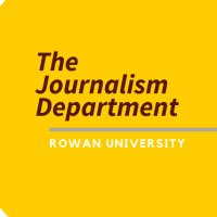 RowanUJourn (@rowanujourn) 's Twitter Profile Photo RowanUJourn (@rowanujourn) 's Twitter Profile Photo