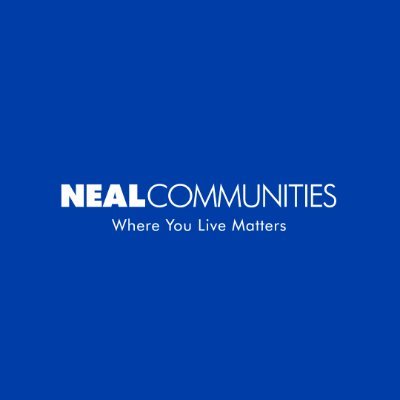Neal Communities Profile