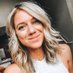 Deanna (@dietitiandeanna) Twitter profile photo Deanna (@dietitiandeanna) Twitter profile photo