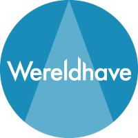 Wereldhave (@wereldhavenv) 's Twitter Profile