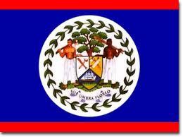 BelizeVacations's profile picture. ஜ_ஜ Explore Belize ஜ_ஜ Belize is a country in Central America bordered by Guatemala and Mexico. Visit capital Belmopan, Belize City, & Mayan Ruins.