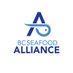 BC Seafood Alliance (@seafoodbc) Twitter profile photo BC Seafood Alliance (@seafoodbc) Twitter profile photo