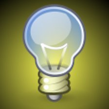 GamesmartTom's profile picture. Hi, I am a computer developer in the United Kingdom. I have one website which is about teaching young or enthusiastic people who want to make games!