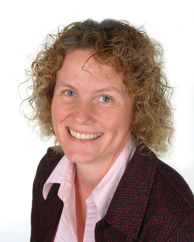 JaneSmithmuso's profile picture. I do music.