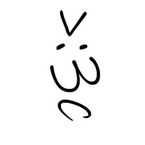 noises_and_noms's profile picture. she/they - 25 (weeks old) -  🏳️‍⚧️+✡️+♿️+ΘΔ - between a girl and nothing - can make the musics - babyfur (18+ only pls) - 💜s @HIGHY3NA & @NoelleTheKit