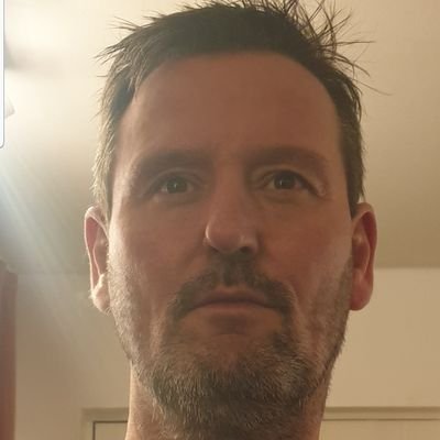 bak_mads's profile picture. 