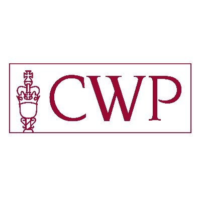 CWP_Int Profile Picture