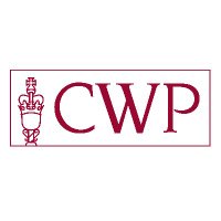 Commonwealth Women Parliamentarians (CWP)(@CWP_Int) 's Twitter Profile Photo
